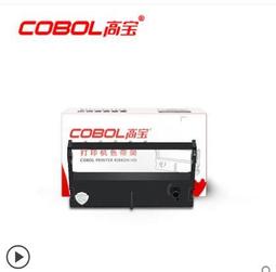 80*210CM高檔歐式布藝鋼琴罩 簡約鋼琴巾半罩 桌布墊 電子琴防塵罩蓋布 歷史價格詳細信息