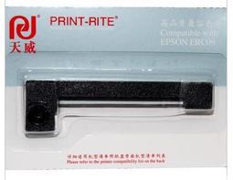 [EPSON (紫色) ERC-05 ERC05 色帶] 呼氣酒測器 RBT IV RBTIV 收銀機色帶 歷史價格詳細信息