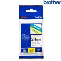 含稅 透明色 4.0外螺紋魯爾接頭 4.0內螺紋魯爾接頭 塑料母接頭 針頭轉接頭 針筒轉接頭 氣管轉接針筒針頭 歷史價格詳細信息