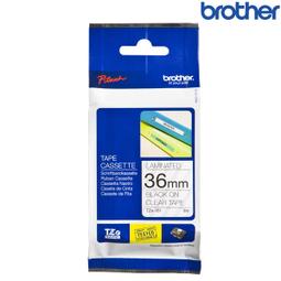 含稅 透明色 4.0外螺紋魯爾接頭 4.0內螺紋魯爾接頭 塑料母接頭 針頭轉接頭 針筒轉接頭 氣管轉接針筒針頭 歷史價格詳細信息