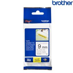 【含稅店】超強超穩定 數位電視專用天線 NPE-4DXB 數位天線 室外天線 網狀天線 雙網接收天線 NPE4DXB 歷史價格詳細信息