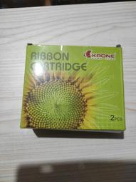 LQ-2550/LQ-860/LQ-670/LQ-1060C/LQ-680/LQ-2500 相容色帶 歷史價格詳細信息