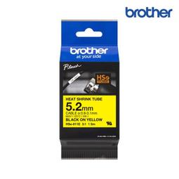 熱縮套管 熱縮管 電子絕緣材料 &Phi;5MM 直徑5MM   2米150元 185-02726 歷史價格詳細信息