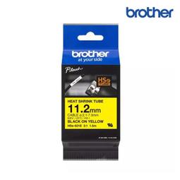 熱縮套管 熱縮管 電子絕緣材料 &Phi;5MM 直徑5MM   2米150元 185-02726 歷史價格詳細信息