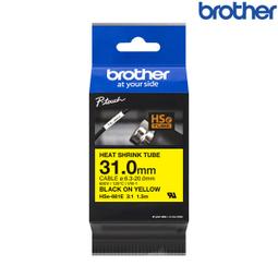 【含稅店】Brother兄弟 DK-11201 單張定型標籤帶 29x90mm 白底黑字 400張 標籤貼紙 成分標籤貼 歷史價格詳細信息