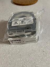 Lm六一兒童節禮物啟蒙早教拼圖數字認知積木0一3歲智力開發益智玩 歷史價格詳細信息