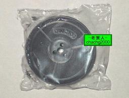 [免運]黑夜傳說5女主同款皮鞋戰衣COS鞋定制#葡東動漫 歷史價格詳細信息