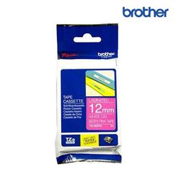 【民權橋電子】紅外線自動感應探照燈 ZY-150 歷史價格詳細信息