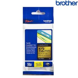 【含稅店】Brother兄弟 TZe-UP31 史努比粉底黑字 標籤帶 卡通護貝系列 (寬度12mm) 標籤貼紙 色帶 歷史價格詳細信息