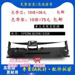 樂享購✨生物股長10周年精選專輯 | 2022動畫樂隊組合車載音樂CD碟片 歷史價格詳細信息