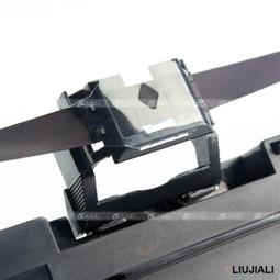 【小線條】愛普生Epson C13S015588原裝色帶架適用LQ-1600KIIIH 1600KIVH 136KW 歷史價格詳細信息