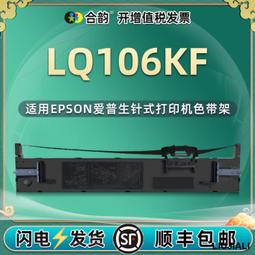 墨盒適用小米MI米家墨盒噴墨打印一體機可加墨連噴家用辦公學習作業掃描復印黑色彩色專用墨水打印機耗材非原裝盒 歷史價格詳細信息