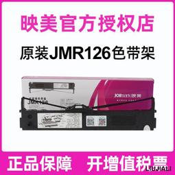 【FP】小型超聲波渦輪洗衣器 小型洗衣 迷你便攜式洗衣機 洗碗機 懶人洗衣神器 殺菌去除 歷史價格詳細信息