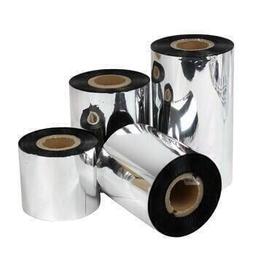 TSC TTP-244Plus TTP-342 TTP-247碳帶 110MM 300M條碼打印機色帶 歷史價格詳細信息