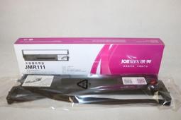 免運原裝美菱全自動洗衣機XQB80-9880J電腦控制主板顯示板電路板配件 歷史價格詳細信息