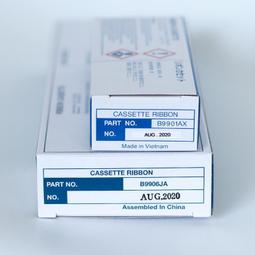 原裝日本YOKOGAWA橫河模塊F3PU30-OS F3PU30-0S實物拍攝 現貨議價 歷史價格詳細信息