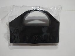 ✿耗材店舖✿ 收銀機色帶 帶質媲美原廠(不易損壞針頭) CITIZEN IR71/DP730/WP520 副廠色帶 歷史價格詳細信息