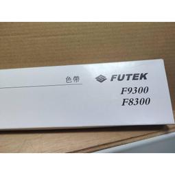 FUTEK 惠隆 原廠相容色帶FUTEK F96+ / F96 / F 96 點陣式 歷史價格詳細信息