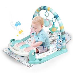 現貨林峰演唱會全集(含峰情無限等五場)高清1080車載視頻U盤 歷史價格詳細信息