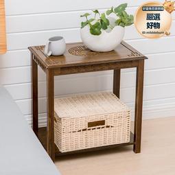 花架置物架 邊櫃 客廳小吧臺 沙發隔斷邊櫃 花架 靠墻餐邊櫃 酒櫃 邊桌 歷史價格詳細信息