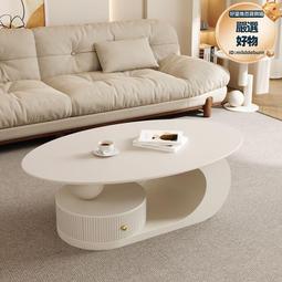 極簡客廳小戶型板材輕奢小邊幾置物架過道中古置物架 歷史價格詳細信息