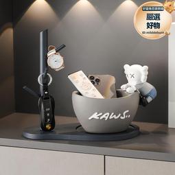 置物架 掛鞋裝飾掛飾收納袋壁掛式鞋子裝飾掛飾展示板鞋毛氈收納袋 歷史價格詳細信息