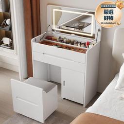 小型主管電腦桌-寬度1.4米(電腦桌/辦公桌/L型轉角桌/書桌/書櫃/置物櫃) 歷史價格詳細信息