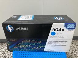 HP CE251A / 504A 原廠青藍色碳粉匣 適用CP3520/CP3525/CM3530mfp 歷史價格詳細信息