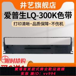 公司貨 最低價【官方-正品】騰達AC23雙頻2100M無線路由器全千兆端口穿墻王wifi 歷史價格詳細信息