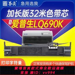 公司貨 最低價【官方-正品】騰達AC23雙頻2100M無線路由器全千兆端口穿墻王wifi 歷史價格詳細信息