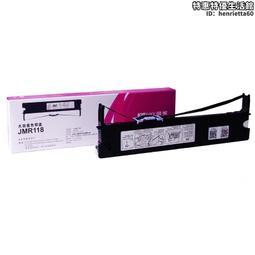 美點6000例 黎國雄 2012-8-1 黑龍江科學技術 歷史價格詳細信息