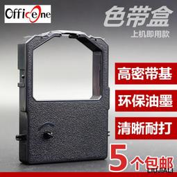 【小線條】愛國者H98智能投影儀家用超高清1080P 辦公投影機家庭影院臥室墻投手機投屏 自動對焦 梯形校正 智能避 歷史價格詳細信息