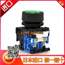 【可開發票】進口CBB65空調壓縮機啟動電容器20303540506070uf 通用防爆 歷史價格詳細信息