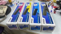 c1100紫銅排 高導電率鍍錫紫銅排 小規格紫銅排 歷史價格詳細信息