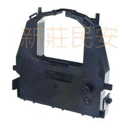 FUTEK F80/F9/F93/F138.FUJITSU DL3700/DL3800/F80/F90/F138/9300/9400印表機副廠色帶 歷史價格詳細信息