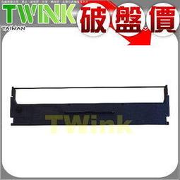 LQ-310 A4點陣印表機整新機--專業印表機維修 歷史價格詳細信息