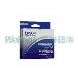 EPSON S015535 S015016 S015508 相容色帶 適用 LQ670  LQ680 【省錢網】 歷史價格詳細信息