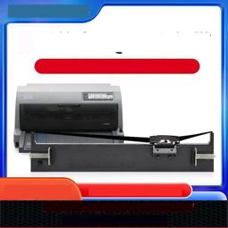 適用EPSON愛普生EX3220 EX5220 EX6220 EX7220投影機燈泡ELPLP78 歷史價格詳細信息