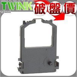 DL1250號碳化矽石墨坩堝等靜壓碳化矽坩堝熔銅鋁錫鋅石墨坩堝 歷史價格詳細信息