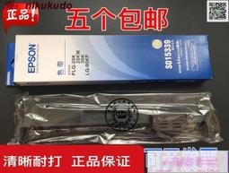 雜貨喔噢鼻毛剪 德國沃柯銳鼻毛器修剪器男士電動鼻毛修剪器鼻毛修剪刀修剪鼻毛器 歷史價格詳細信息