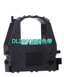 FUTEK F80/F9/F93/F138.FUJITSU DL3700/DL3800/F80/F90/F138/9300/9400印表機副廠色帶 歷史價格詳細信息