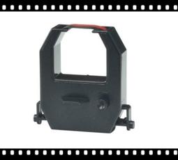 CORONA 原廠冷氣遙控器 CSH-8MF 不含電池sp2304 歷史價格詳細信息