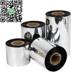 TSC TTP-244M 342M PRO工業級條碼印表機合格證服裝吊牌珠寶標籤 歷史價格詳細信息