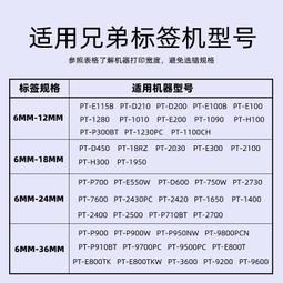 亞銀紙標籤紙80*50mm*1000張不乾膠PET啞銀紙卷熱轉印條碼列印機太陽能光伏空白貼紙定做防水防油防高溫8*5C 歷史價格詳細信息