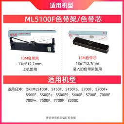3200K-5500K 雙色攝影 LED 柔光箱照明套件 2 件 80W 可調光 LED 燈連續工作室燈頭 2 件 20 歷史價格詳細信息