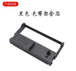 用芯吹風機家用負離子護髮大風力宿舍用電吹風學生小吹風筒大功率 歷史價格詳細信息