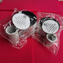 TTO色帶馬肯8018X40X60偉迪捷6320623065306330多米諾V20i v230iv 歷史價格詳細信息