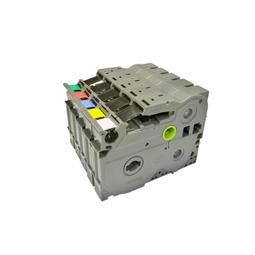 【TZS水分測試儀 土壤水分測定儀 測試儀 測量儀△ 歷史價格詳細信息