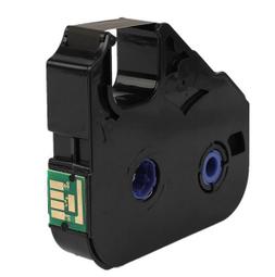 麗標C-280線號機色帶LB-280BK用280E/280T/260/190套管印表機色帶 歷史價格詳細信息