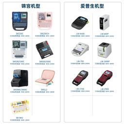 18mm 鎢鋼圓穴鋸 直柄 不鏽鋼適用 歷史價格詳細信息